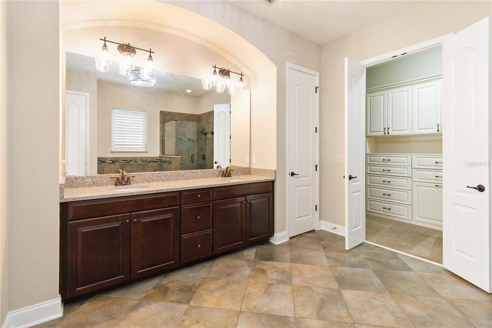 8677 PINTER ST, ORLANDO, FL, 32827