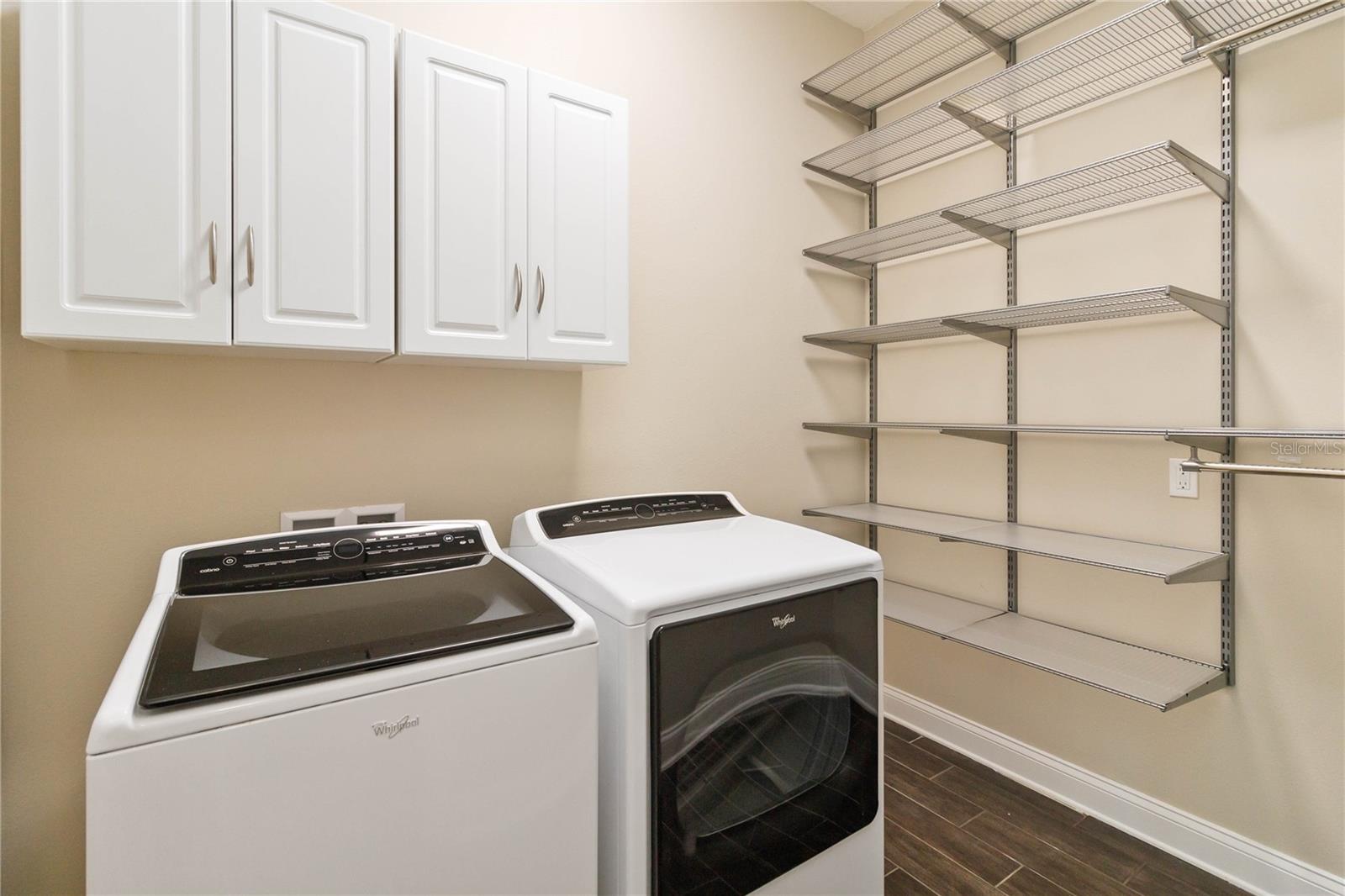 8677 PINTER ST, ORLANDO, FL, 32827