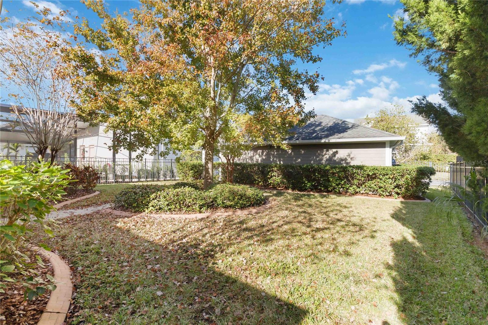 8677 PINTER ST, ORLANDO, FL, 32827