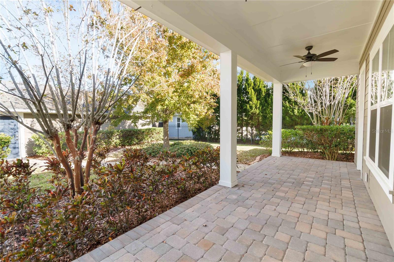 8677 PINTER ST, ORLANDO, FL, 32827