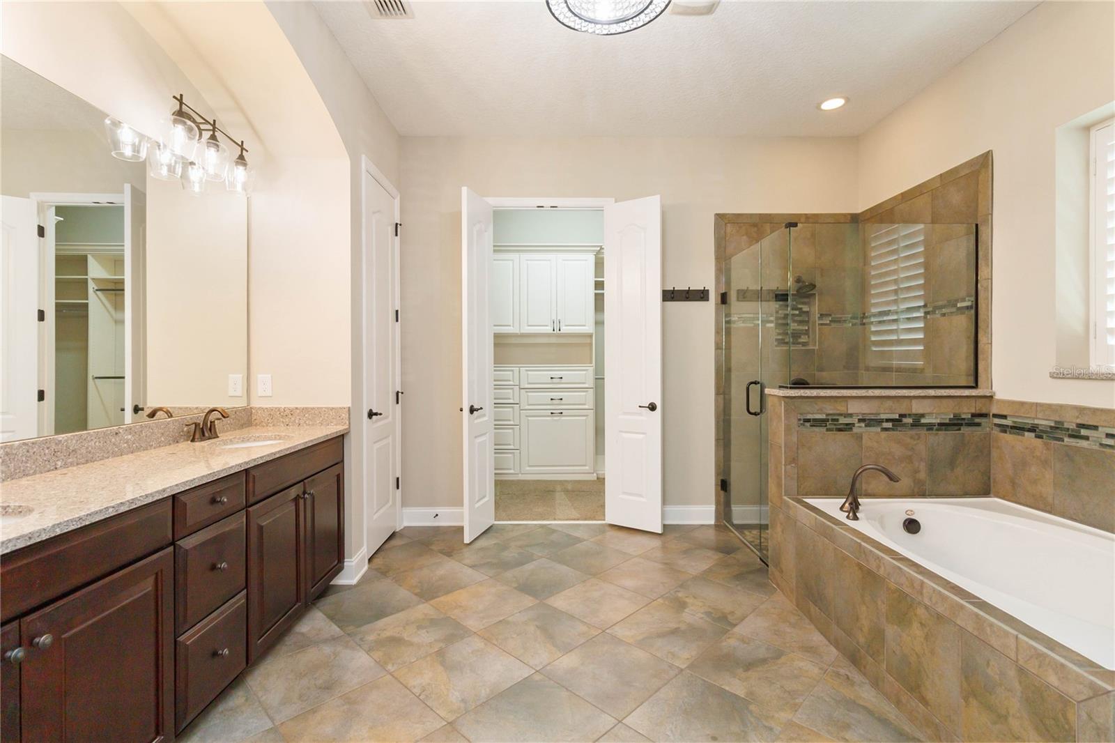 8677 PINTER ST, ORLANDO, FL, 32827