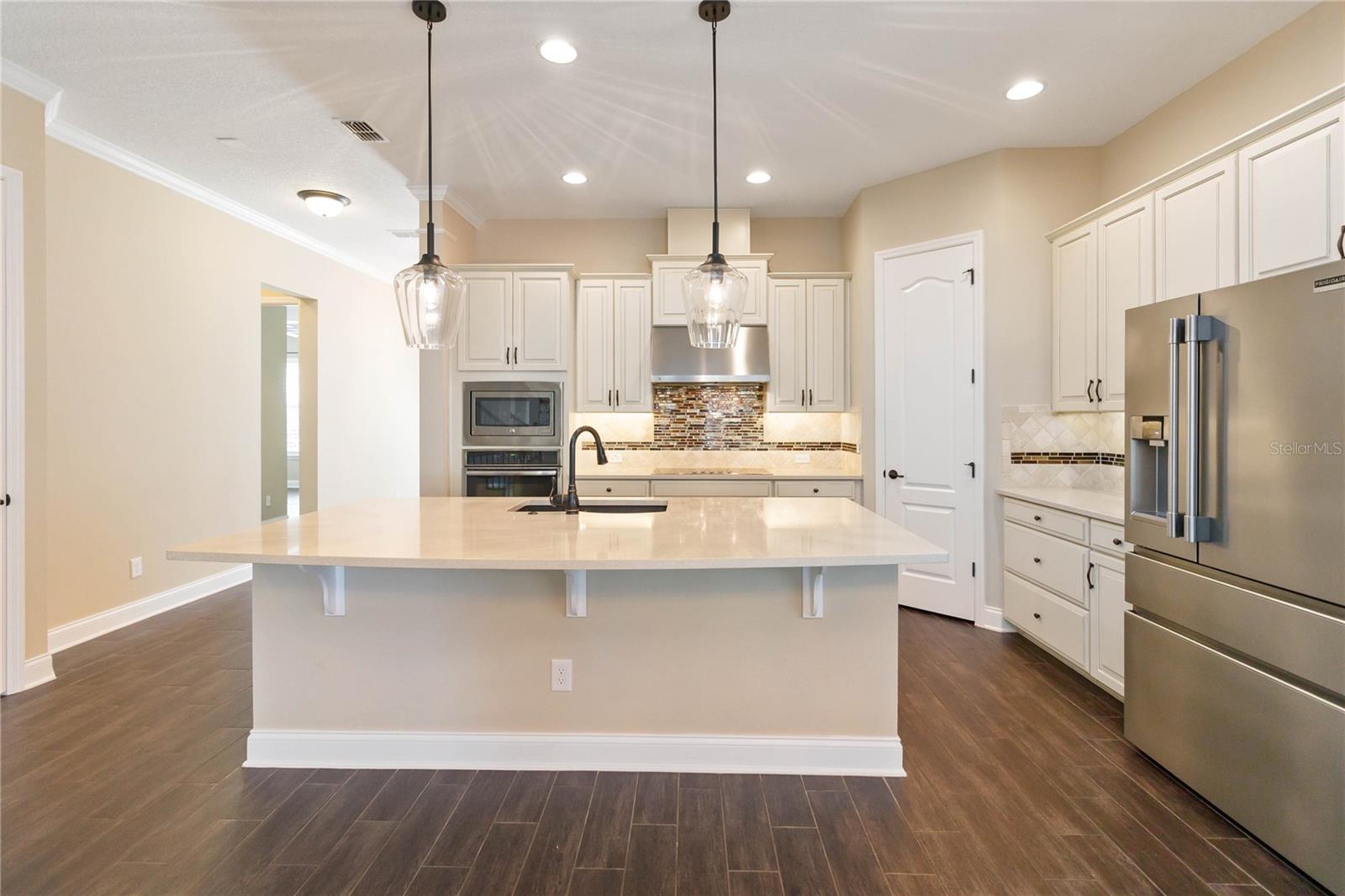 8677 PINTER ST, ORLANDO, FL, 32827