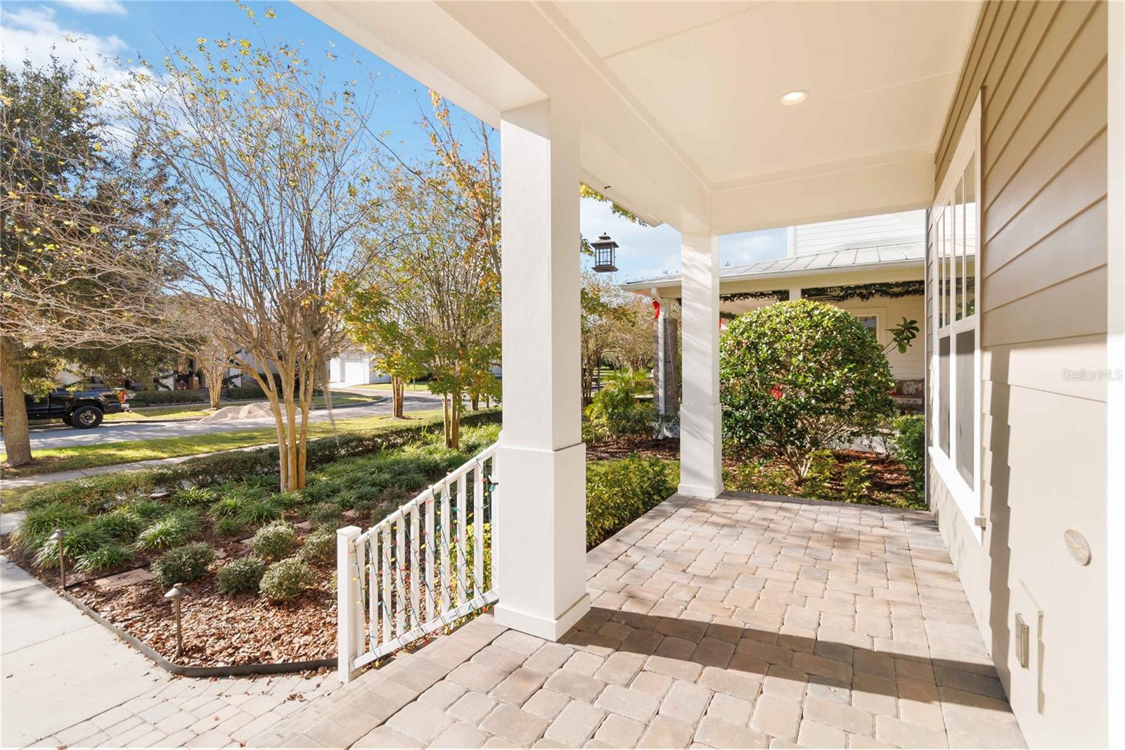 8677 PINTER ST, ORLANDO, FL, 32827