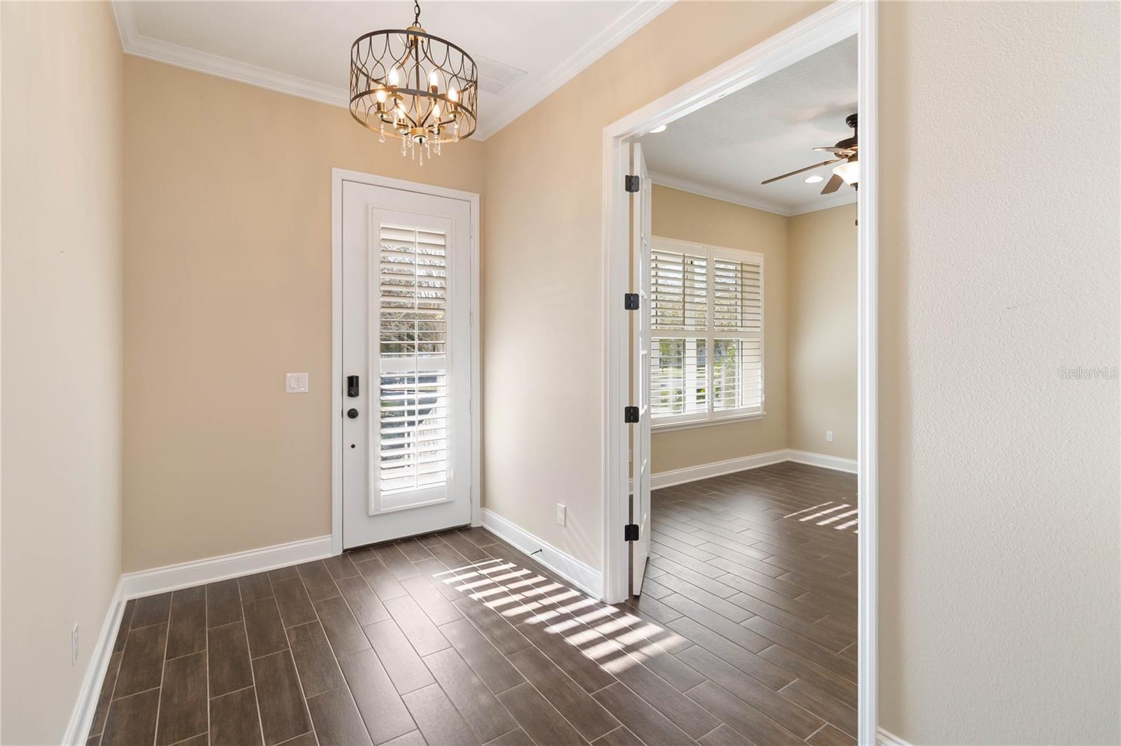 8677 PINTER ST, ORLANDO, FL, 32827