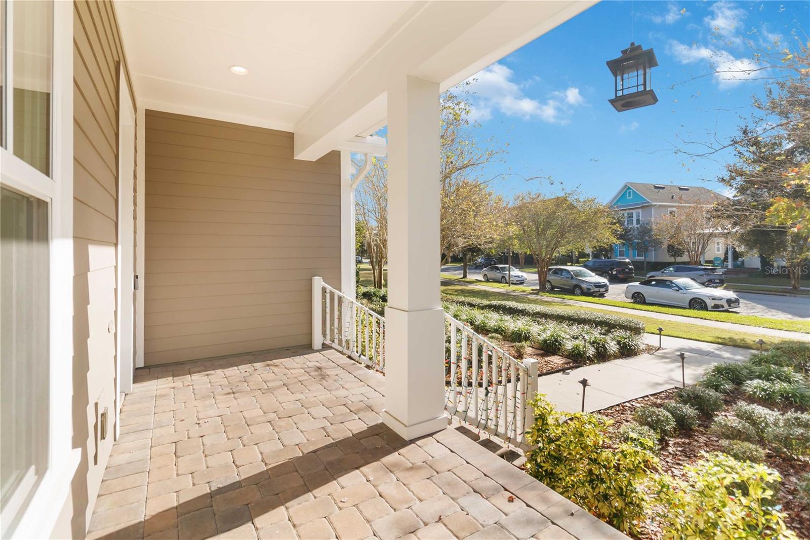 8677 PINTER ST, ORLANDO, FL, 32827