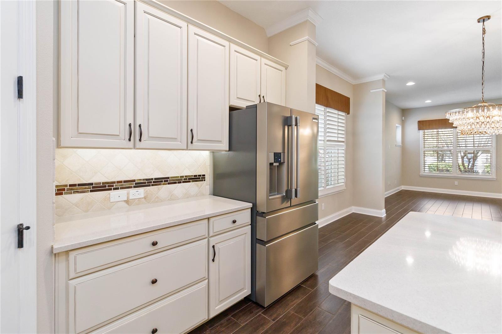 8677 PINTER ST, ORLANDO, FL, 32827