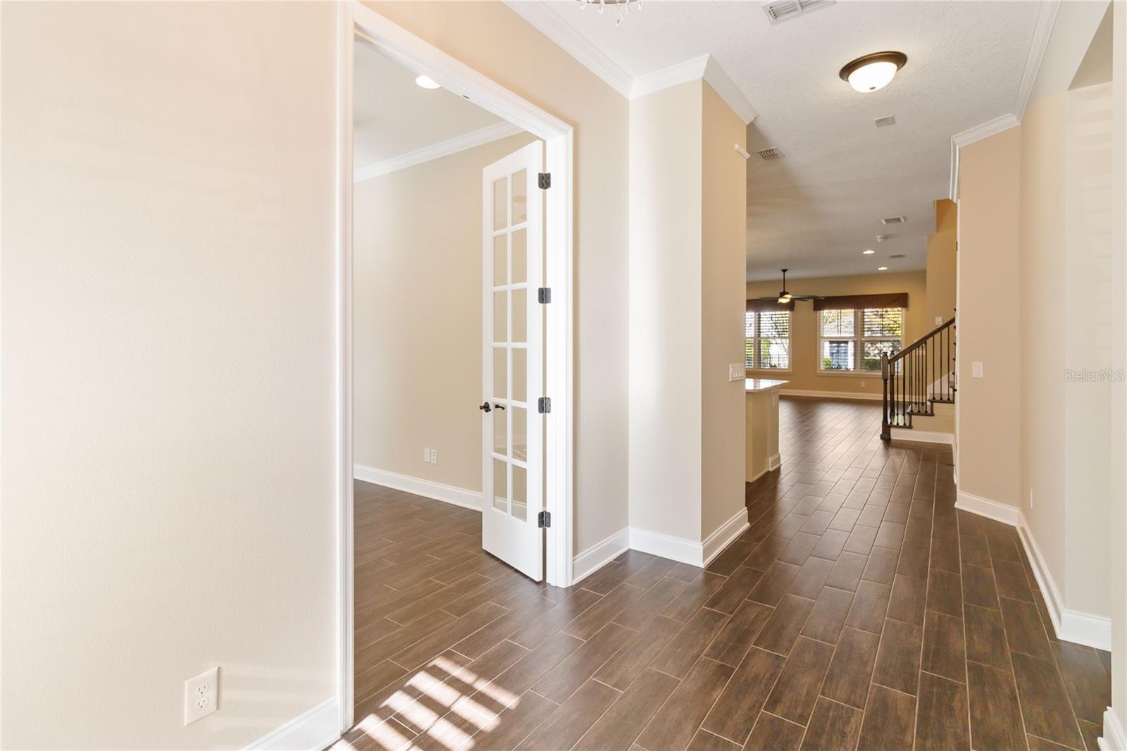 8677 PINTER ST, ORLANDO, FL, 32827