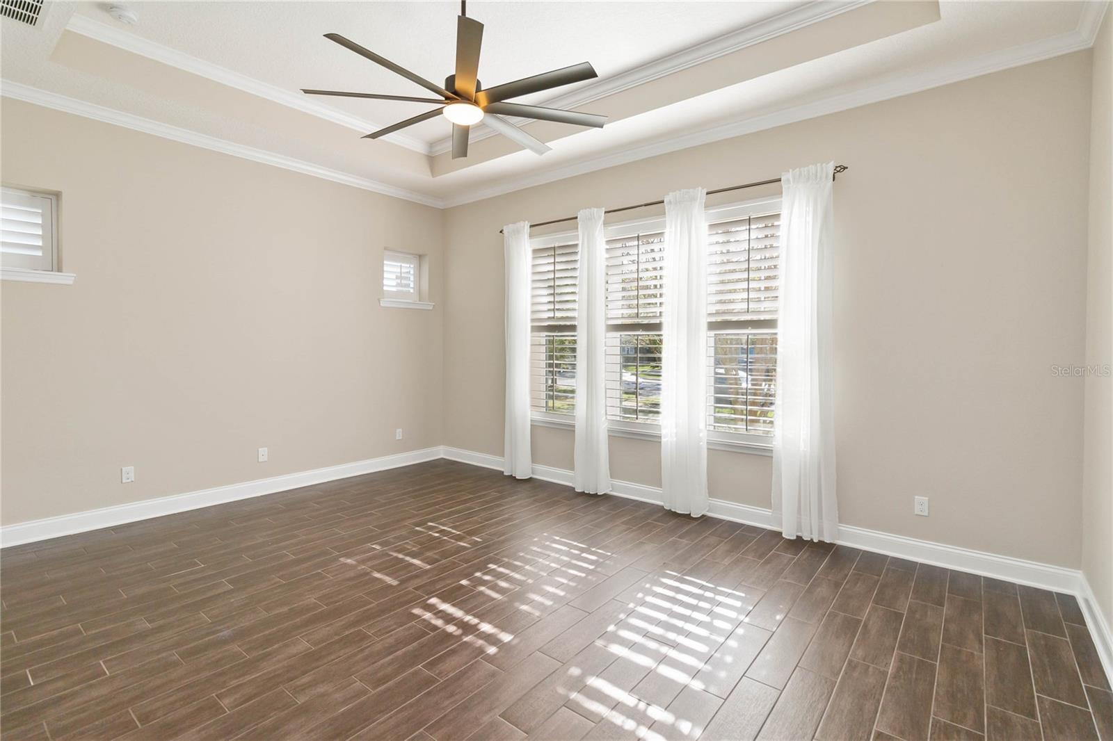 8677 PINTER ST, ORLANDO, FL, 32827