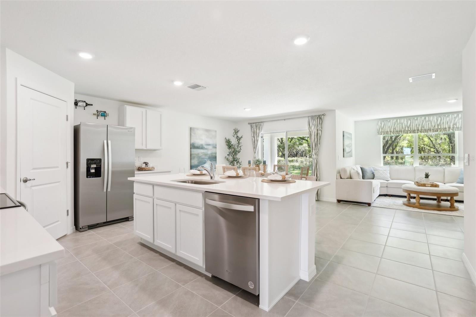 9046 GALLUP RD, SPRING HILL, FL, 34608