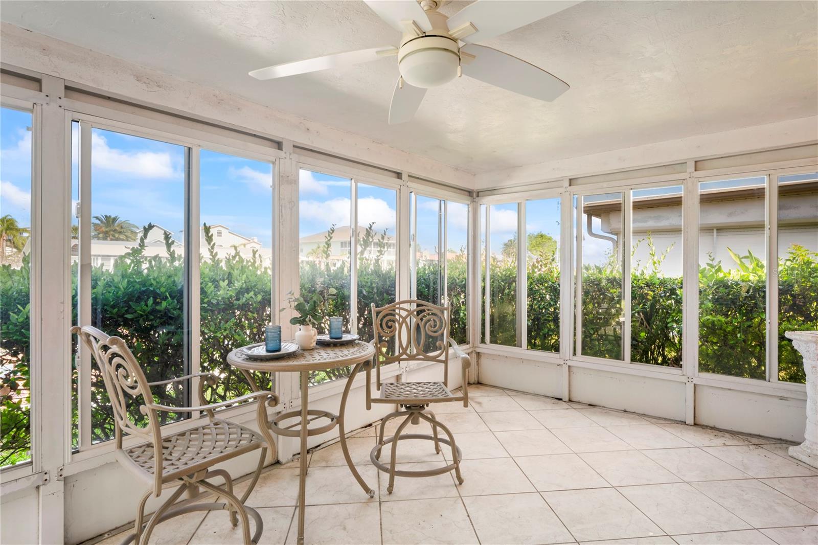 15635 BERTRAM DR, HUDSON, FL, 34667