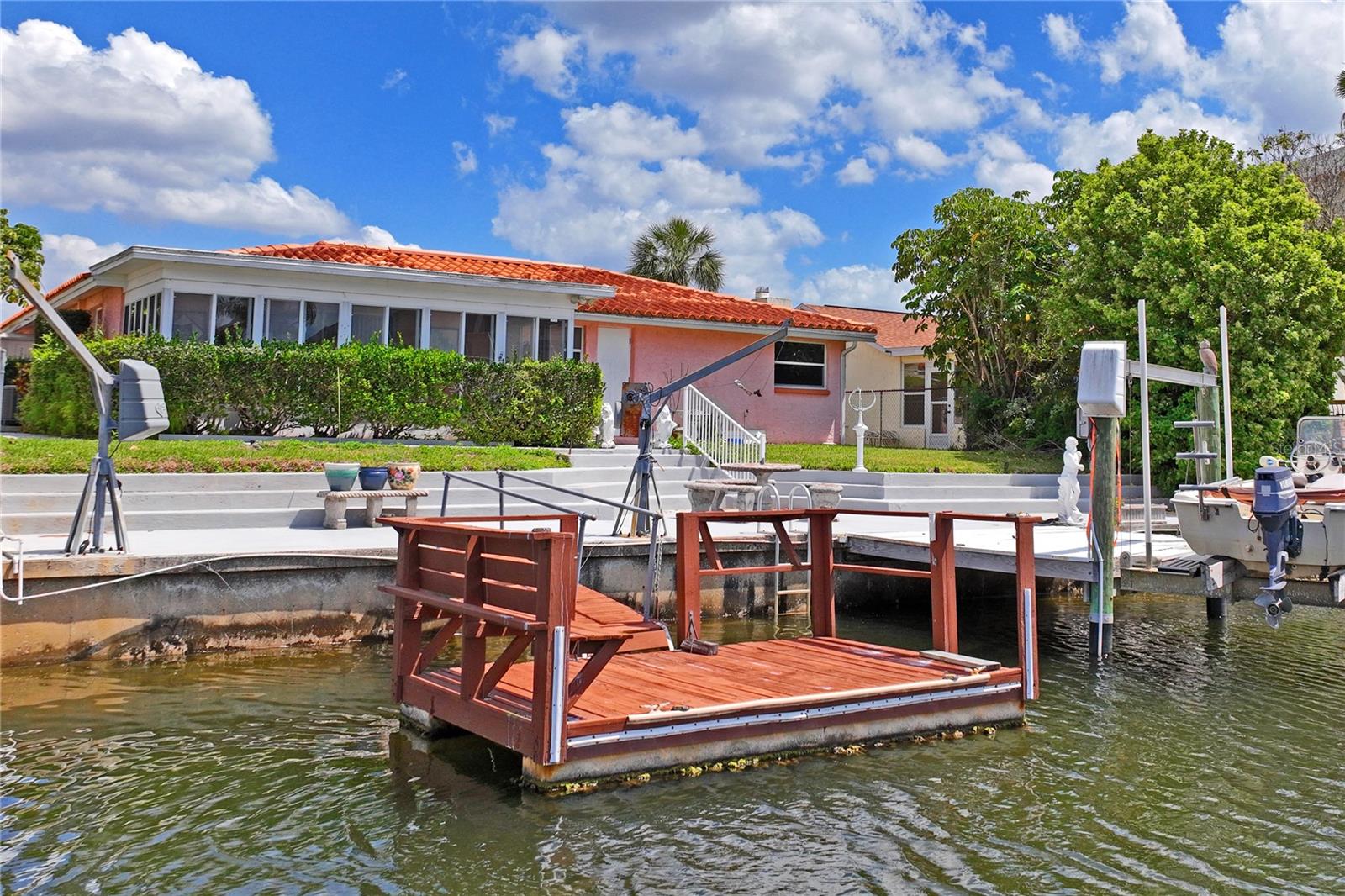15635 BERTRAM DR, HUDSON, FL, 34667