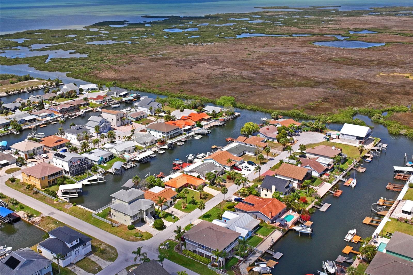 15635 BERTRAM DR, HUDSON, FL, 34667