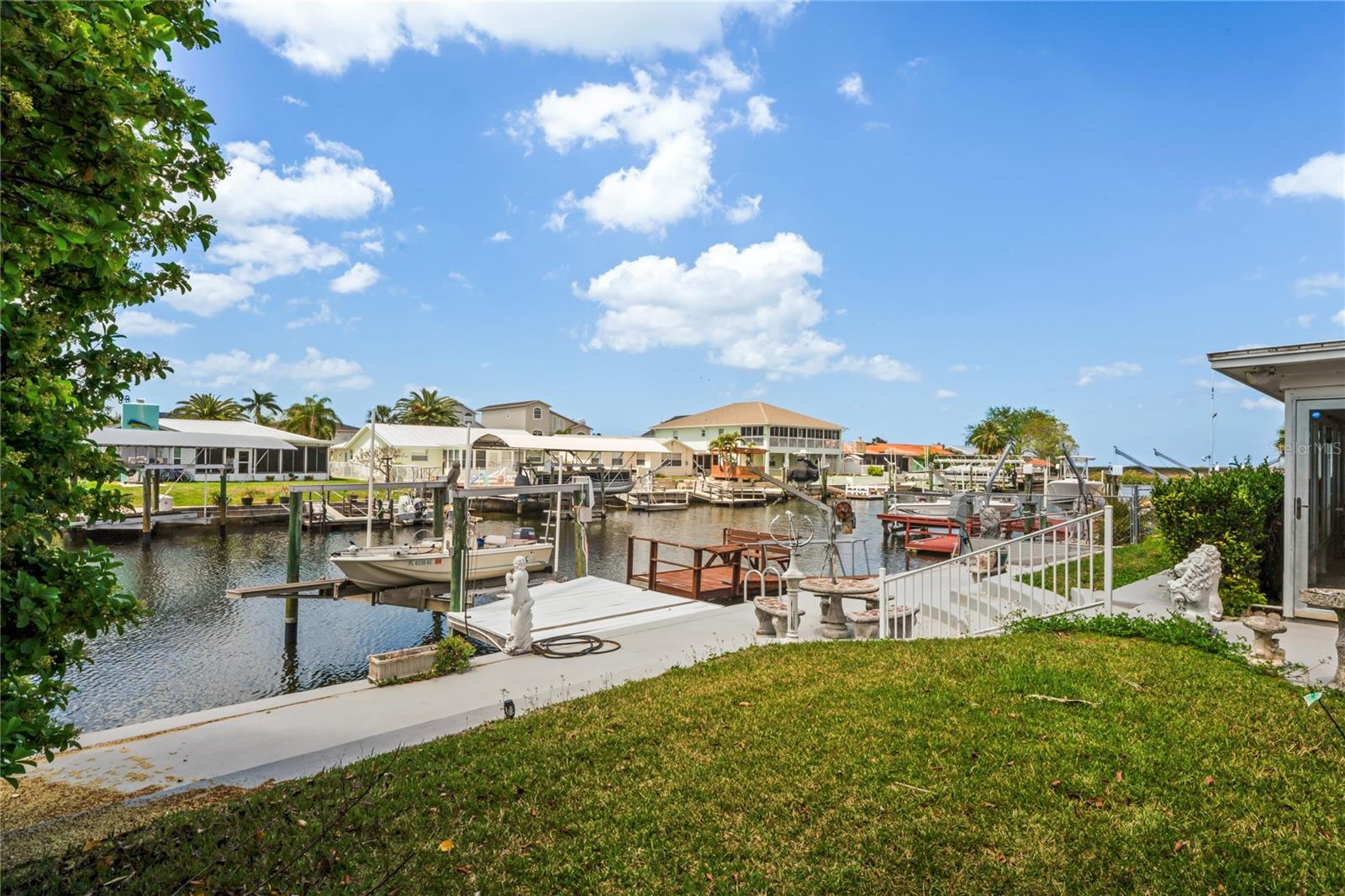 15635 BERTRAM DR, HUDSON, FL, 34667