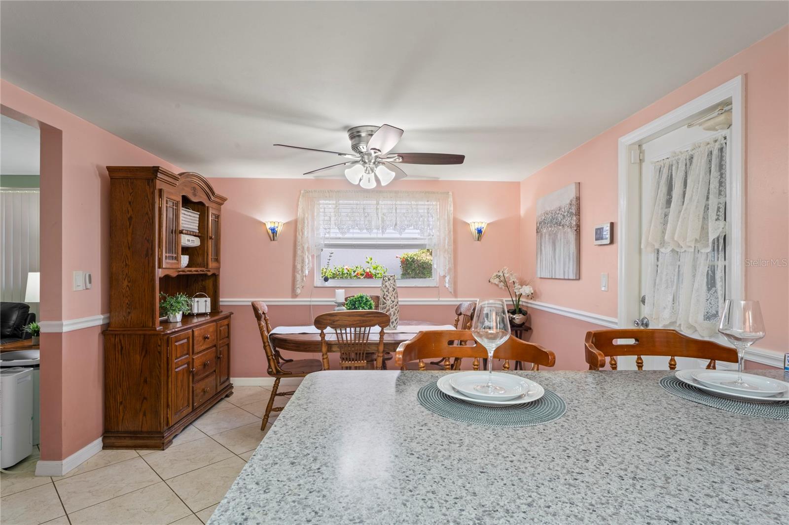 15635 BERTRAM DR, HUDSON, FL, 34667