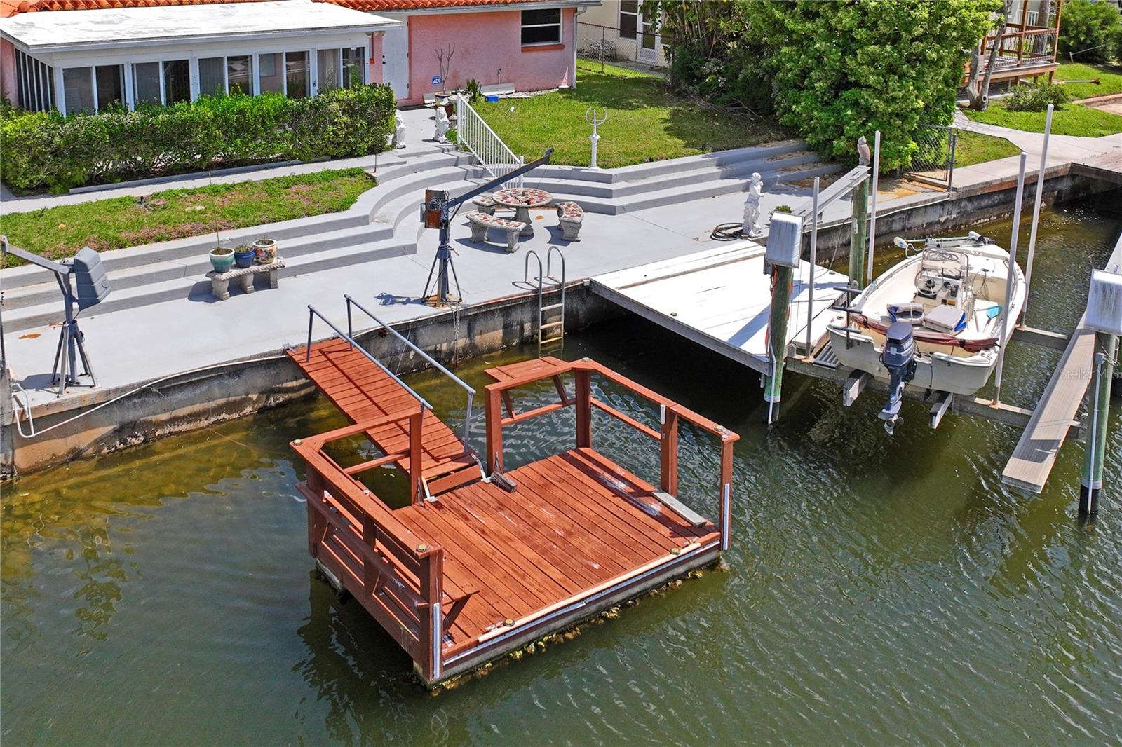 15635 BERTRAM DR, HUDSON, FL, 34667