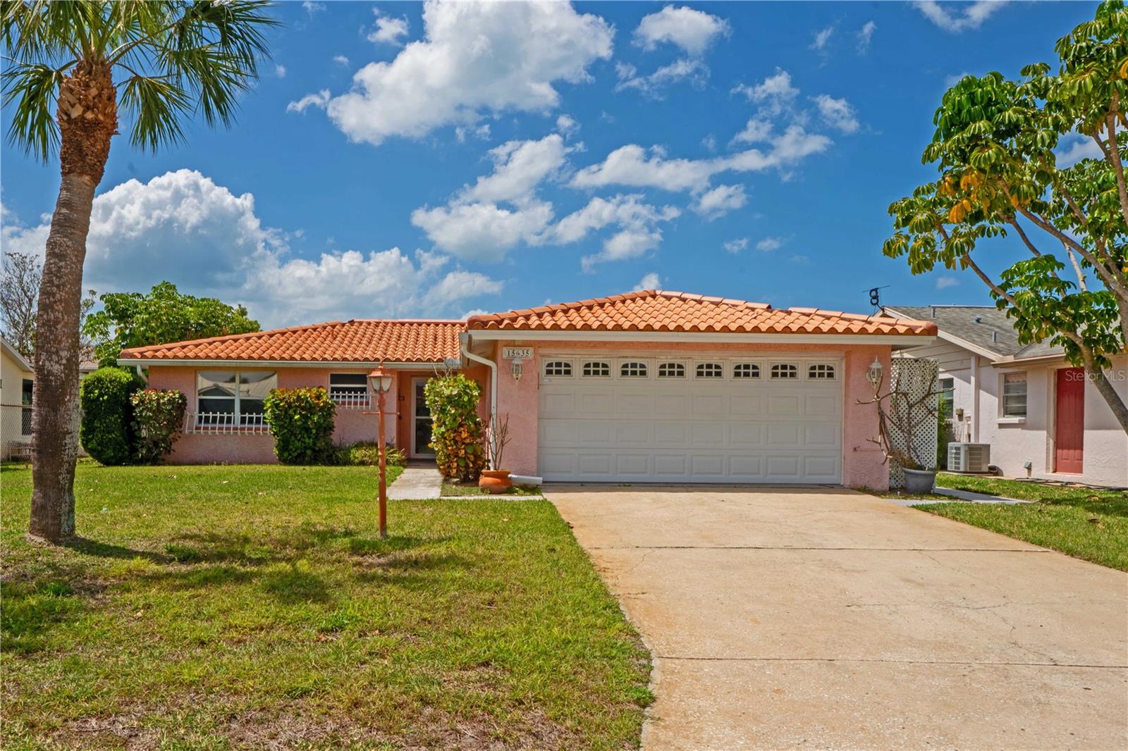 15635 BERTRAM DR, HUDSON, FL, 34667