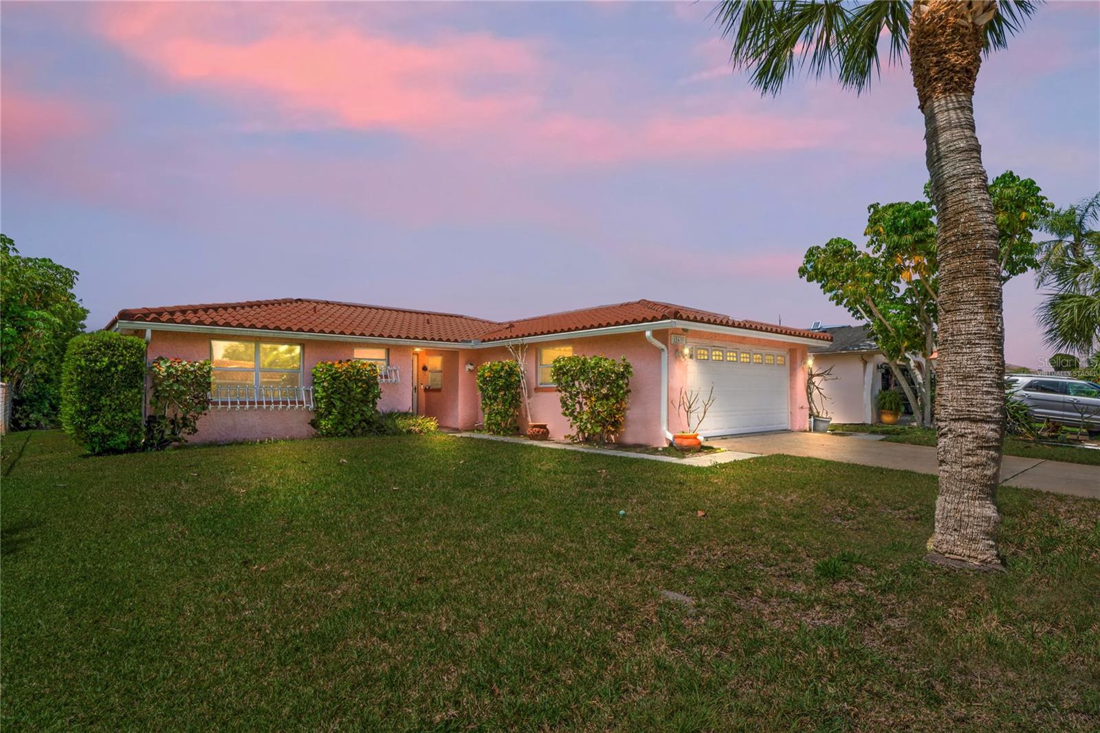 15635 BERTRAM DR, HUDSON, FL, 34667