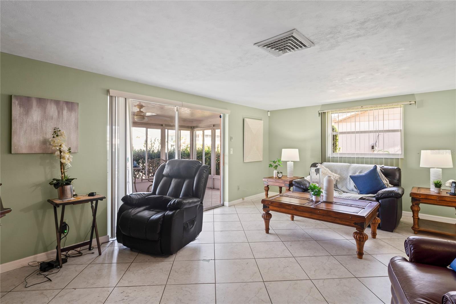 15635 BERTRAM DR, HUDSON, FL, 34667