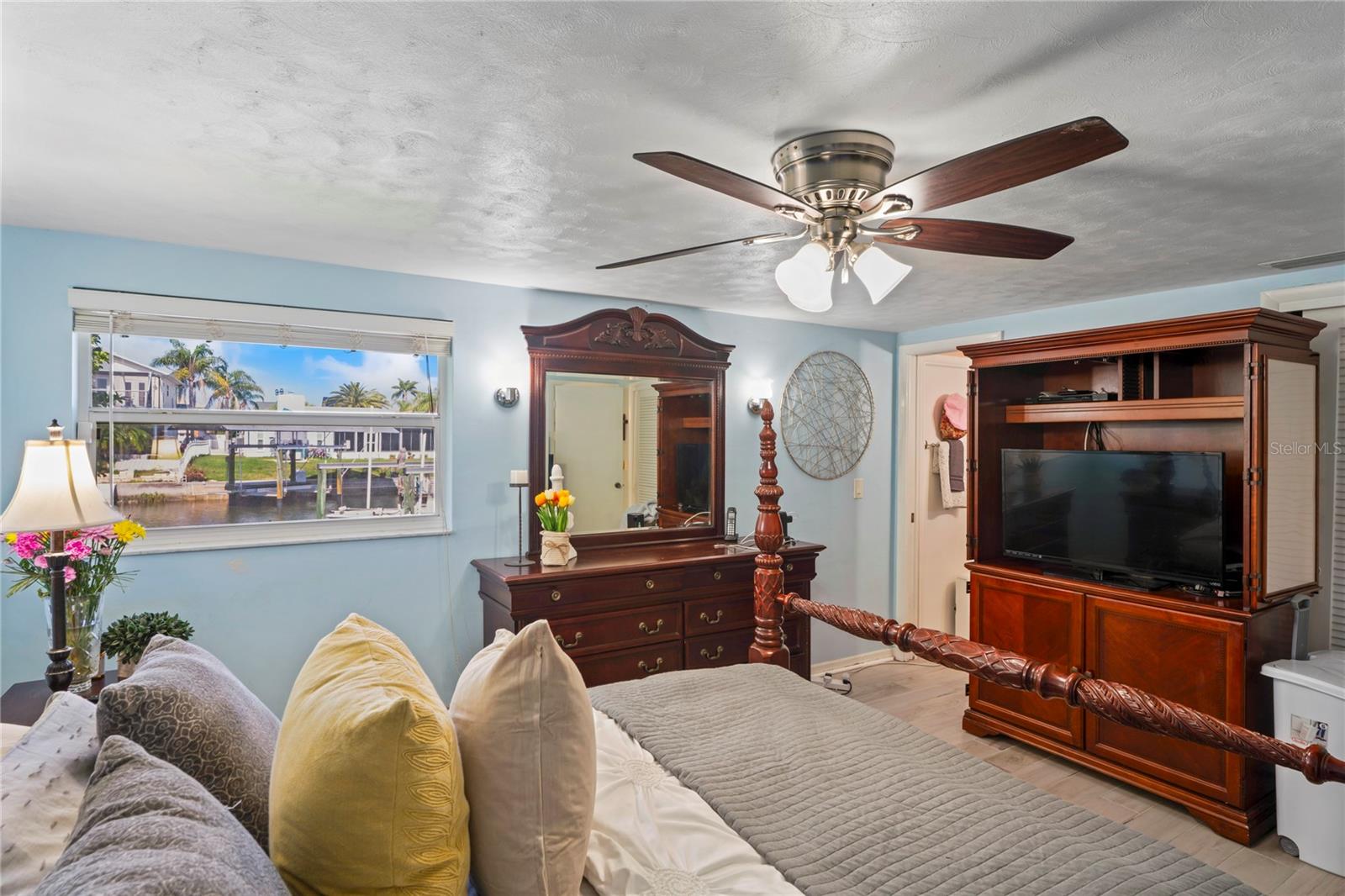 15635 BERTRAM DR, HUDSON, FL, 34667