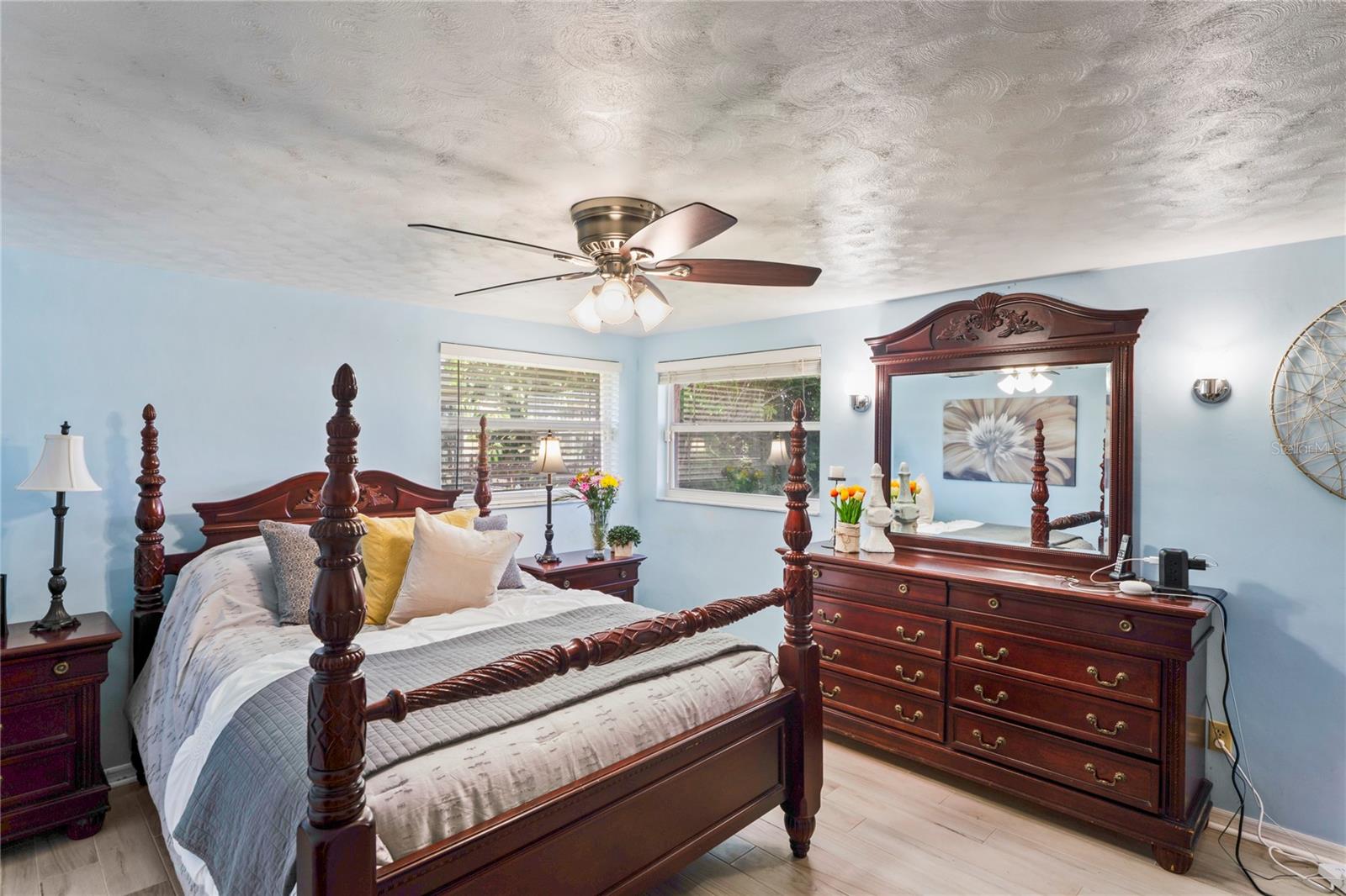15635 BERTRAM DR, HUDSON, FL, 34667