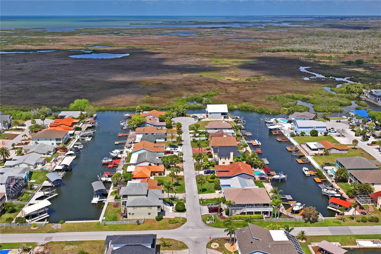 15635 BERTRAM DR, HUDSON, FL, 34667