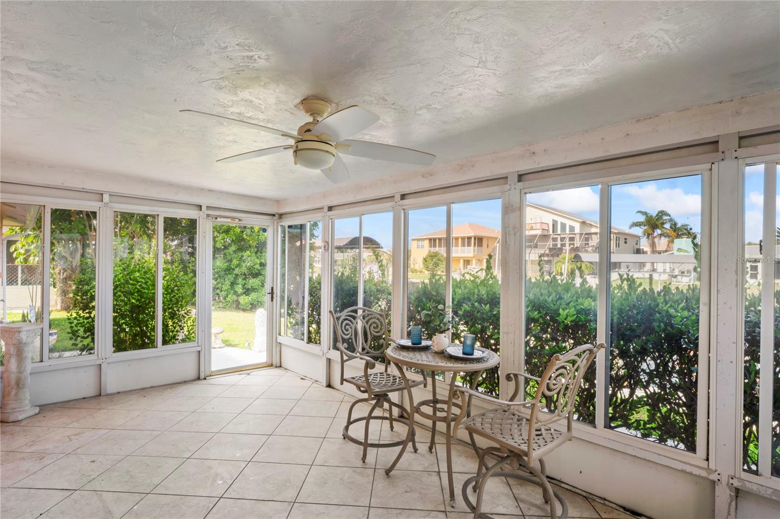 15635 BERTRAM DR, HUDSON, FL, 34667