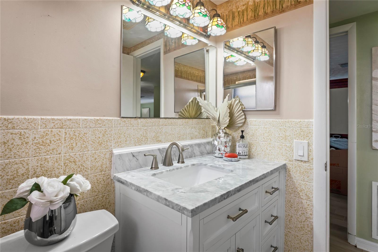 15635 BERTRAM DR, HUDSON, FL, 34667