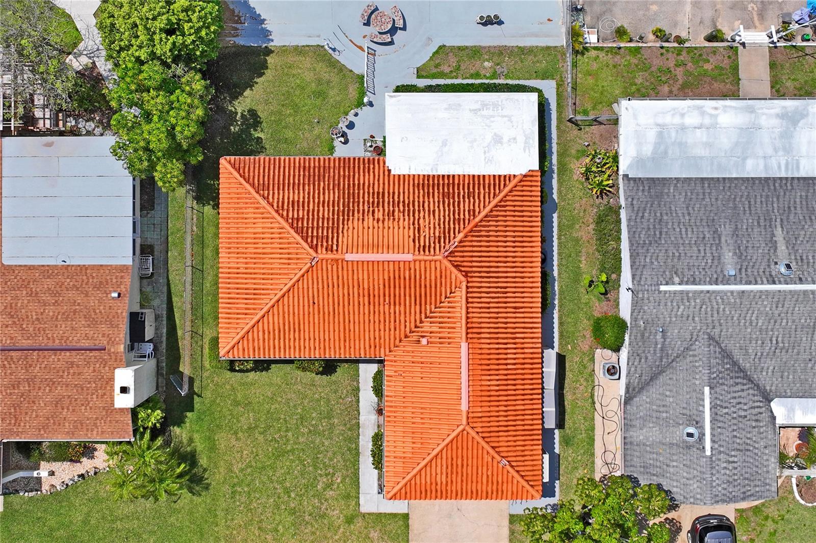 15635 BERTRAM DR, HUDSON, FL, 34667