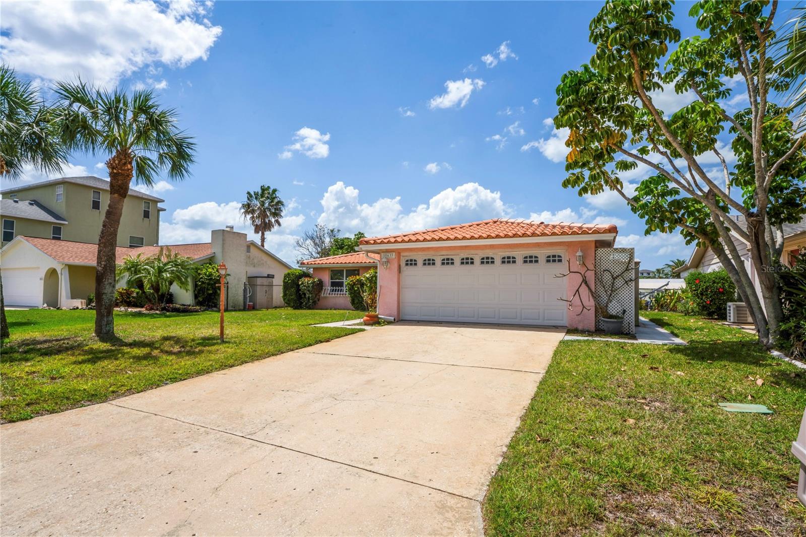 15635 BERTRAM DR, HUDSON, FL, 34667