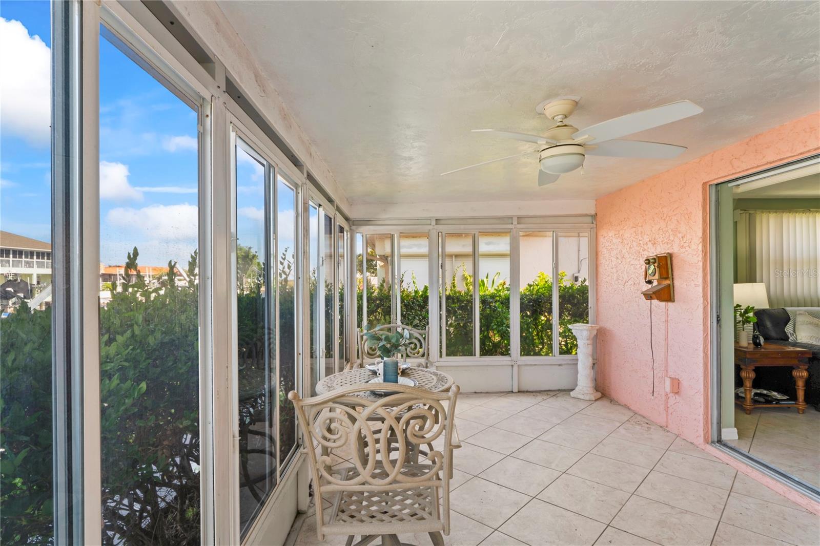15635 BERTRAM DR, HUDSON, FL, 34667
