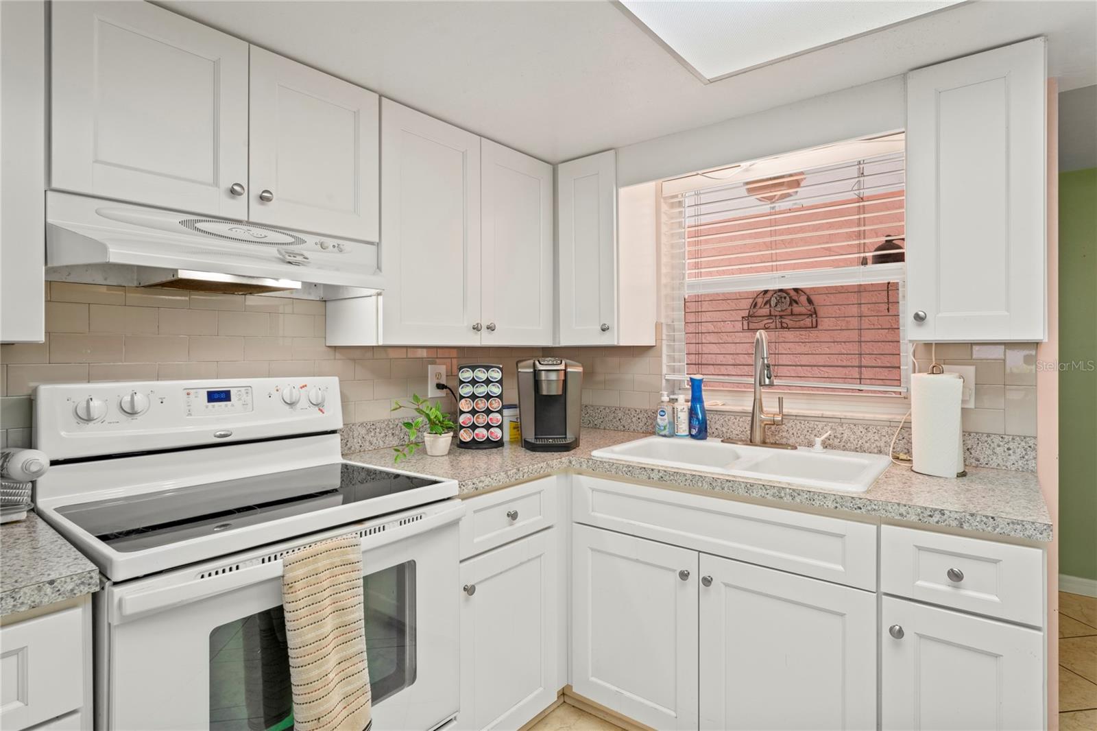 15635 BERTRAM DR, HUDSON, FL, 34667