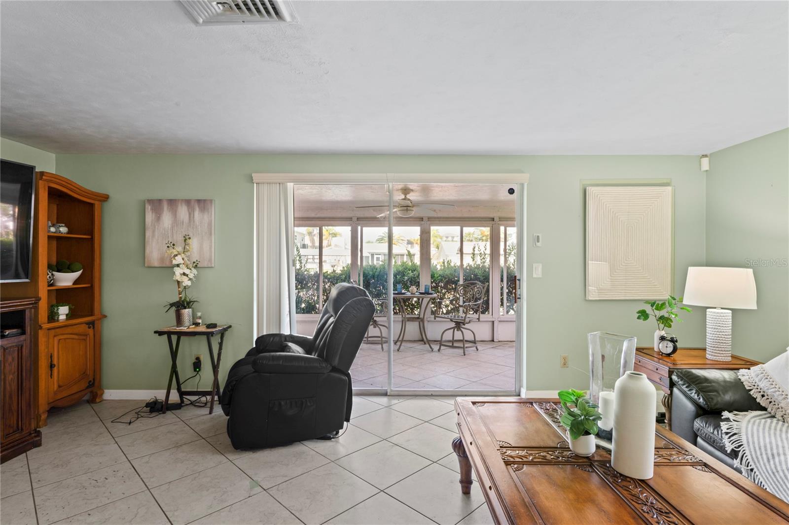 15635 BERTRAM DR, HUDSON, FL, 34667
