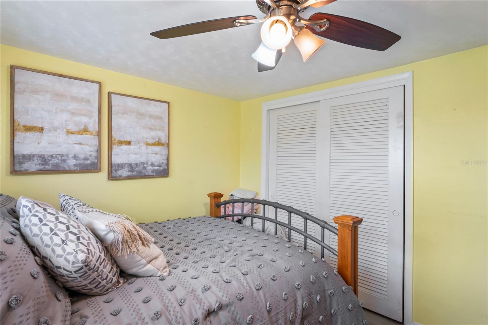 15635 BERTRAM DR, HUDSON, FL, 34667
