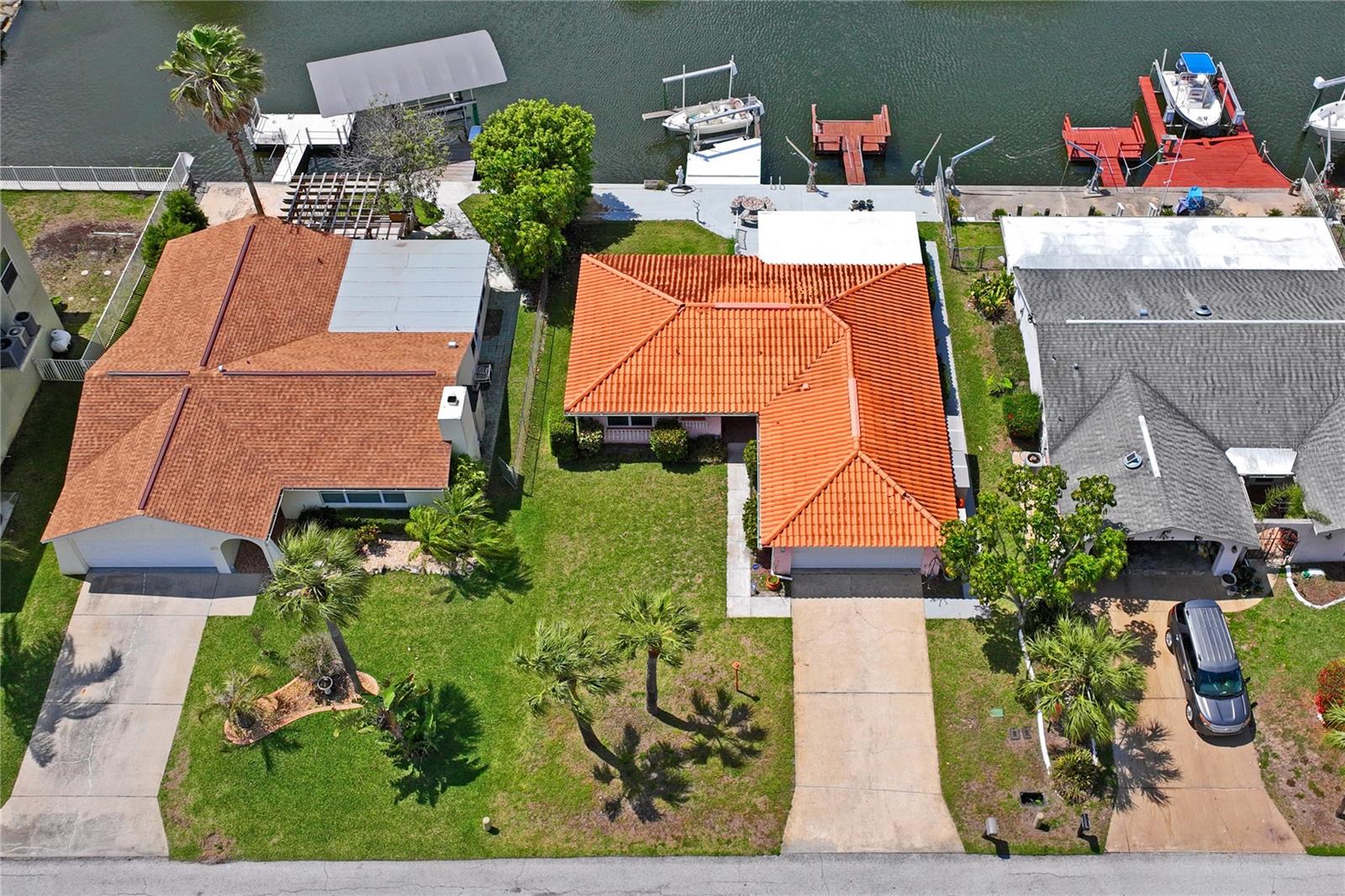 15635 BERTRAM DR, HUDSON, FL, 34667