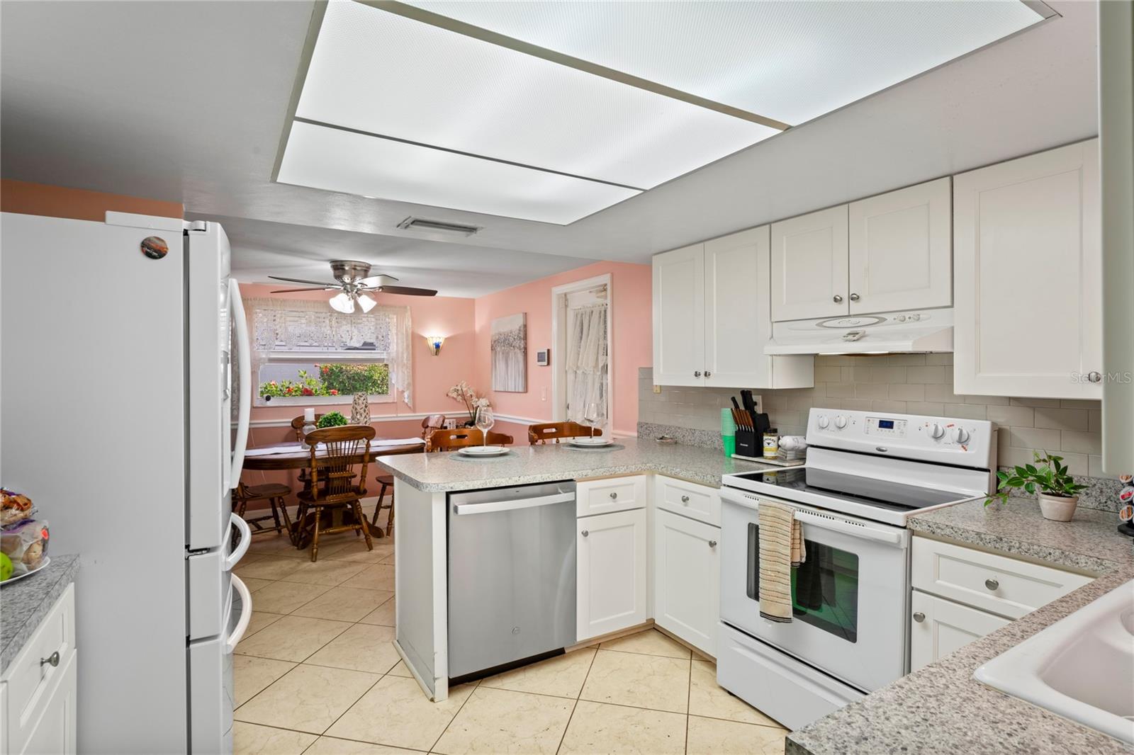15635 BERTRAM DR, HUDSON, FL, 34667