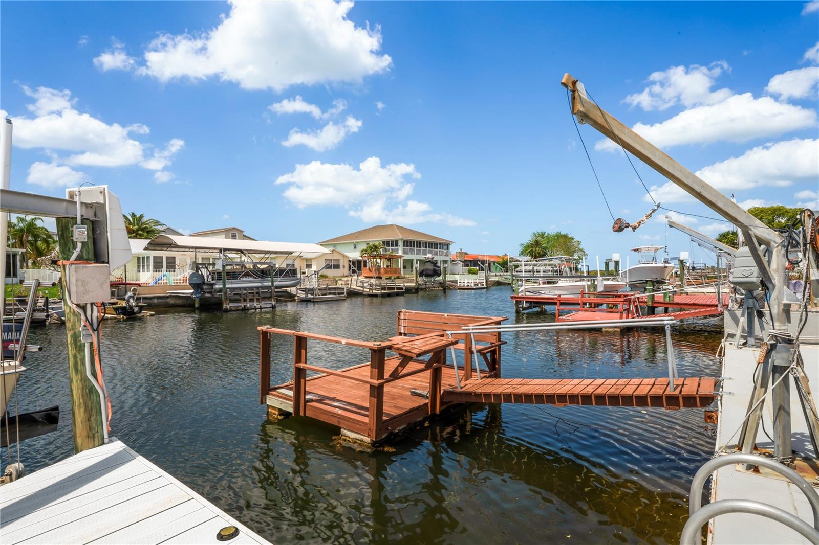 15635 BERTRAM DR, HUDSON, FL, 34667