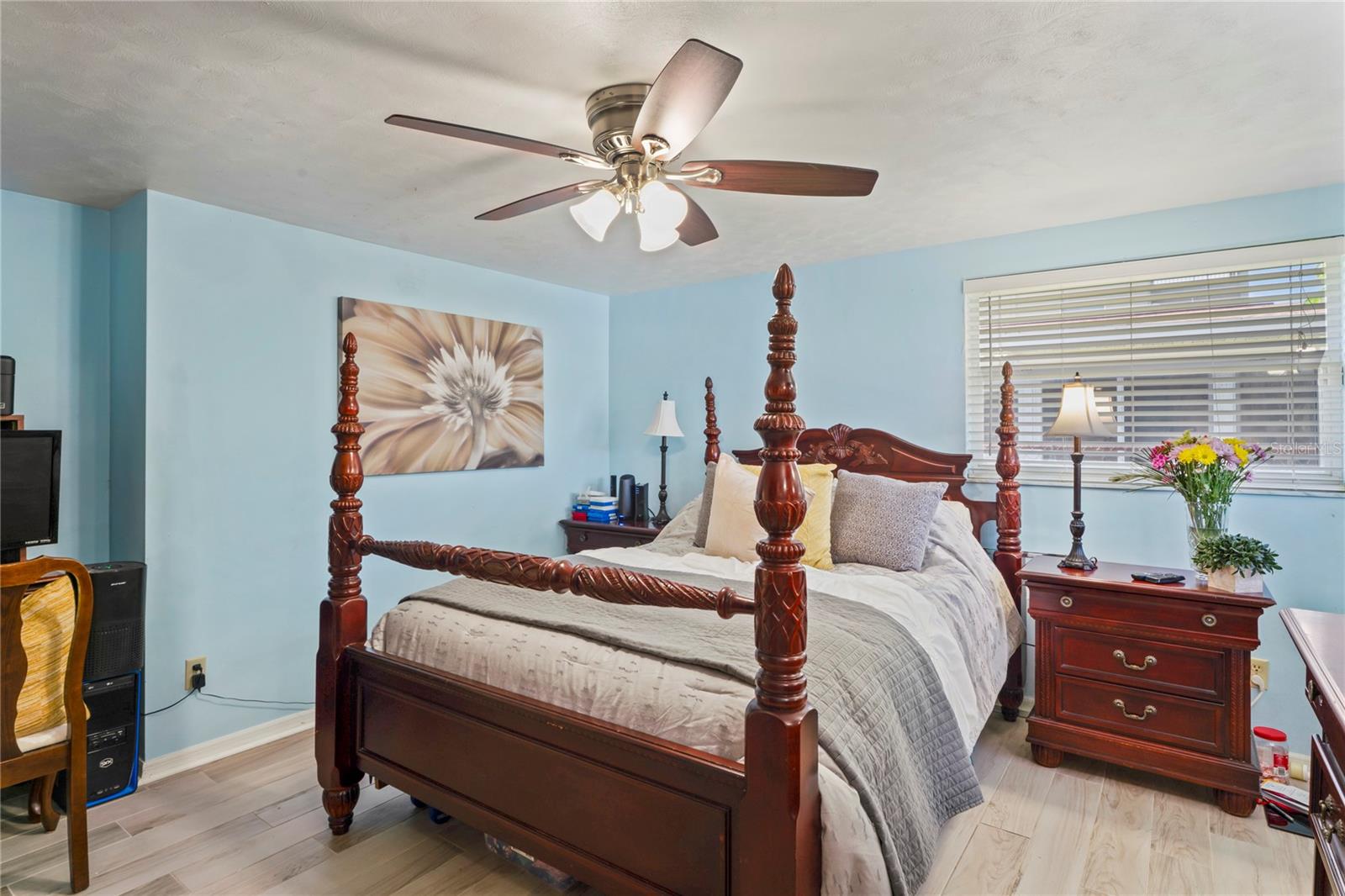 15635 BERTRAM DR, HUDSON, FL, 34667