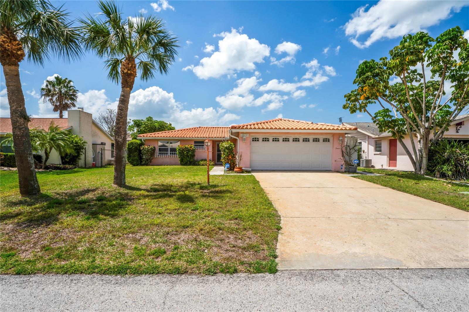 15635 BERTRAM DR, HUDSON, FL, 34667