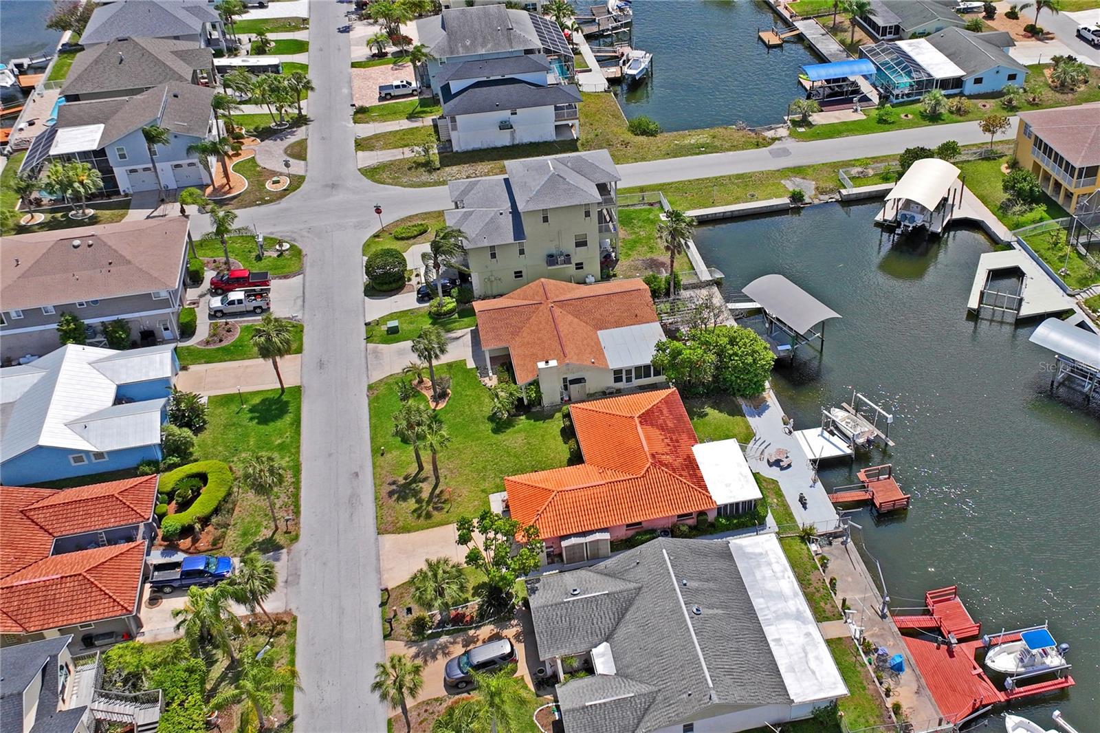 15635 BERTRAM DR, HUDSON, FL, 34667
