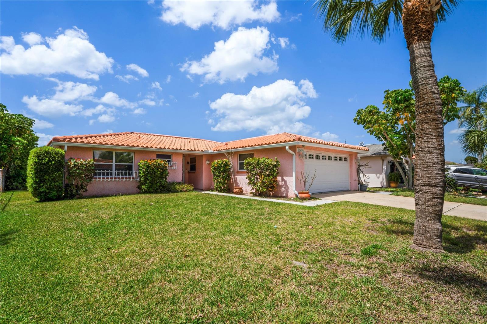 15635 BERTRAM DR, HUDSON, FL, 34667
