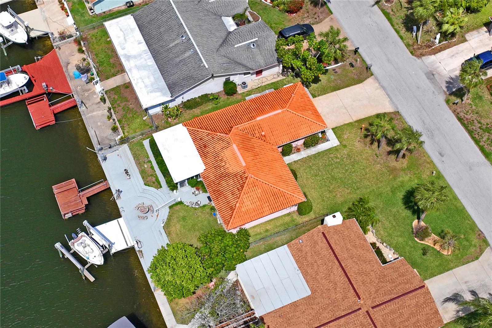15635 BERTRAM DR, HUDSON, FL, 34667