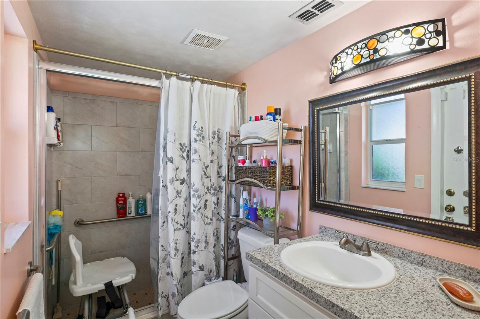 15635 BERTRAM DR, HUDSON, FL, 34667