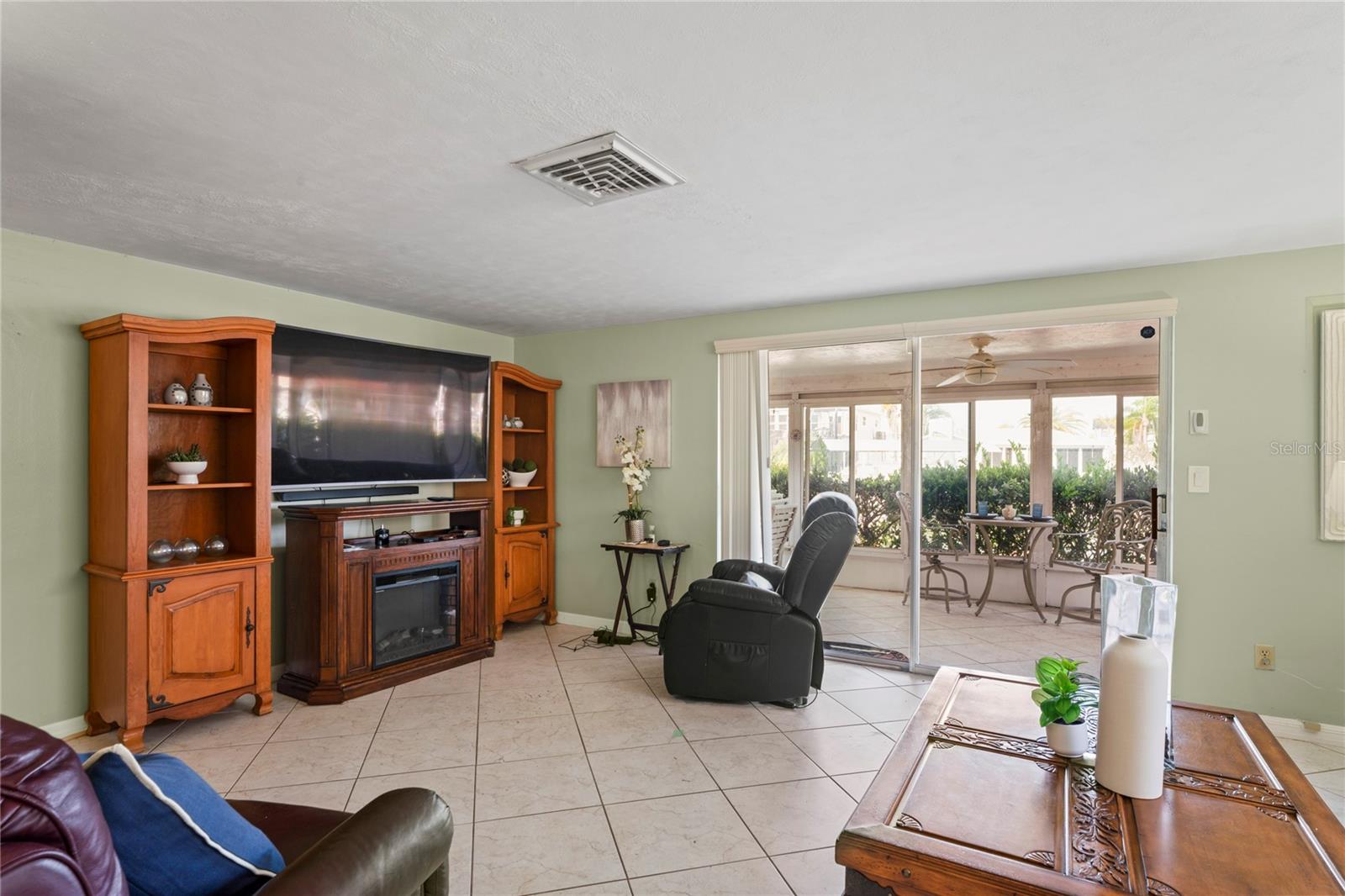 15635 BERTRAM DR, HUDSON, FL, 34667