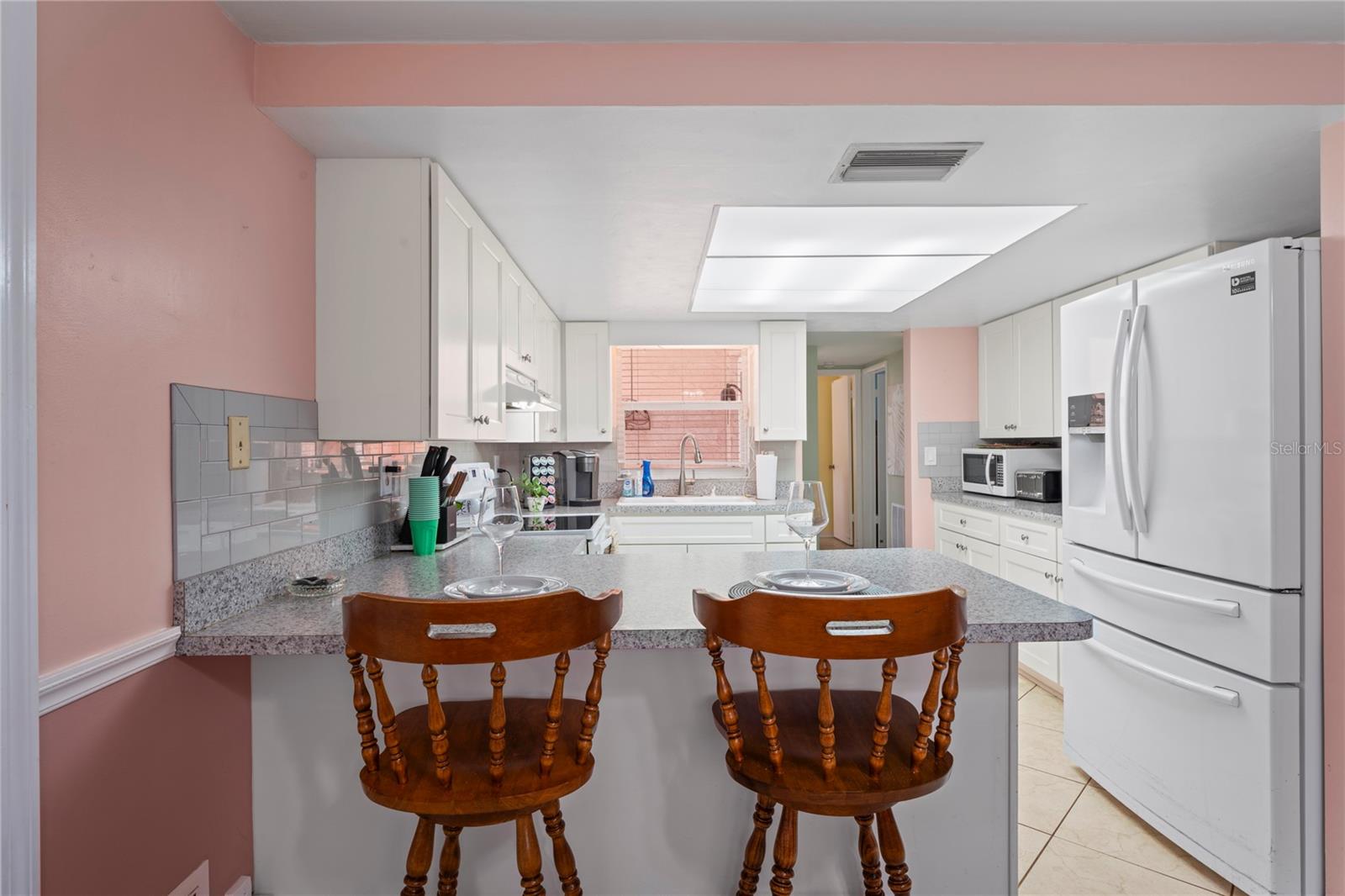 15635 BERTRAM DR, HUDSON, FL, 34667