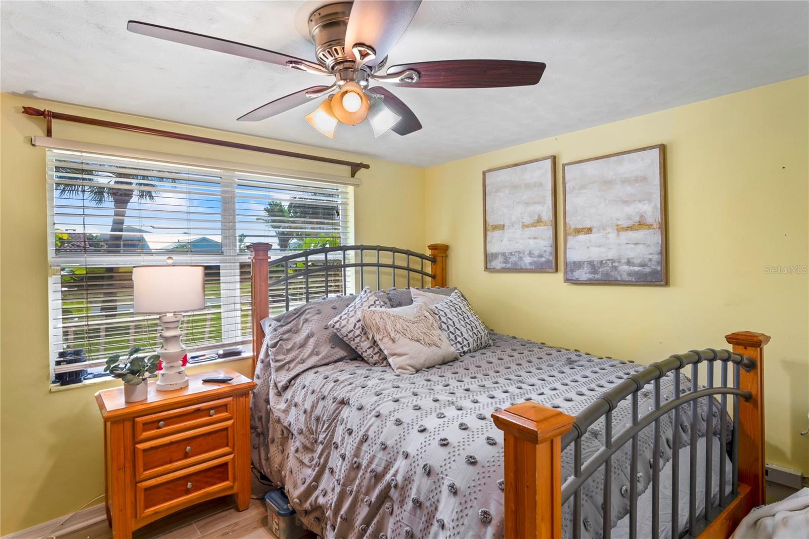 15635 BERTRAM DR, HUDSON, FL, 34667