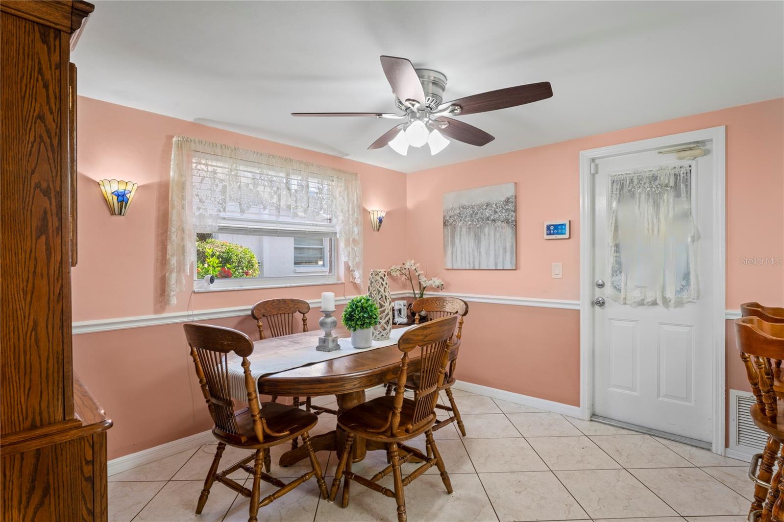 15635 BERTRAM DR, HUDSON, FL, 34667