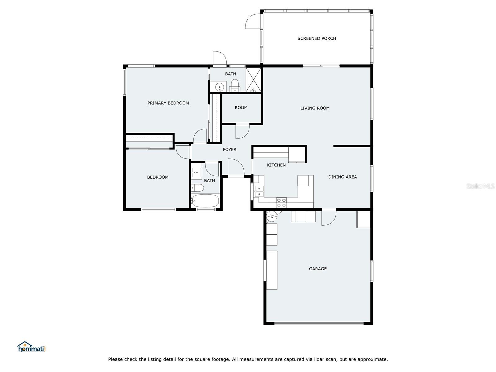 15635 BERTRAM DR, HUDSON, FL, 34667
