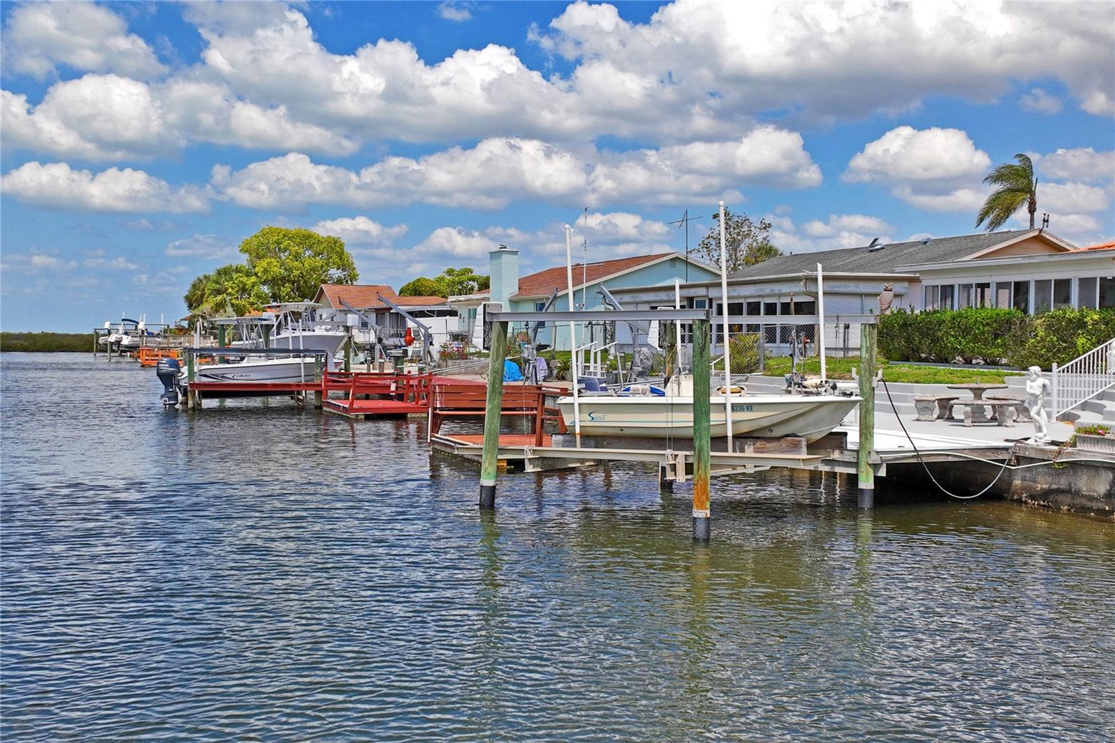 15635 BERTRAM DR, HUDSON, FL, 34667