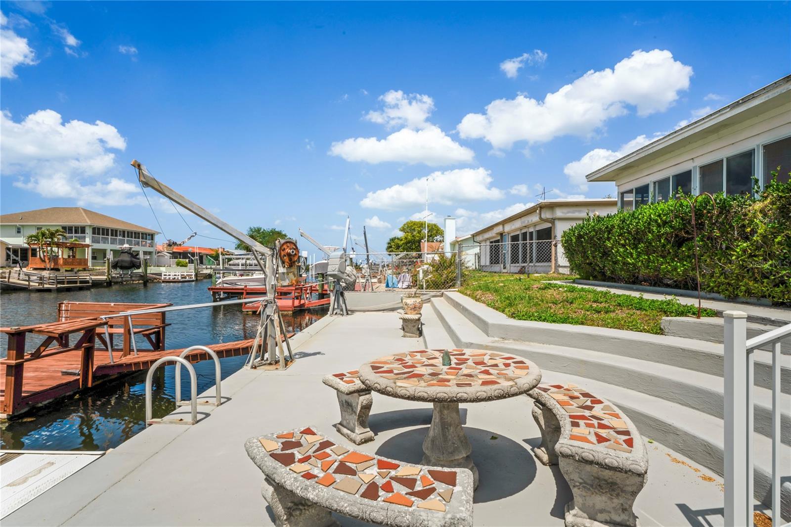 15635 BERTRAM DR, HUDSON, FL, 34667