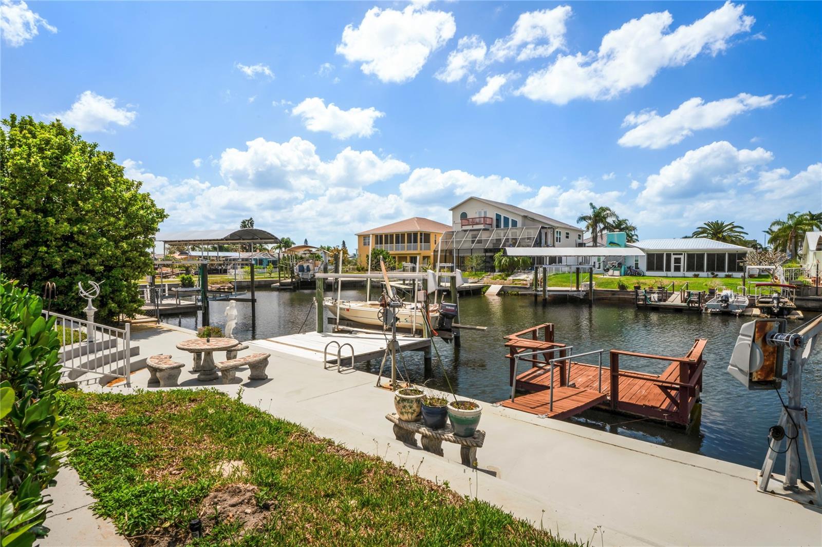 15635 BERTRAM DR, HUDSON, FL, 34667